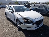3MZBN1L77HM****** Used 2017 Mazda 3 in California State