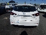 3MZBN1L77HM****** Wrecked 2017 Mazda 3