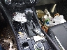 3MZBN1L77HM****** Salvage 2017 Mazda 3 in California State