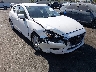 3MZBN1L77HM****** Salvage and Wrecked 2017 Mazda 3 in Ace Perris