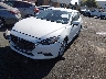 3MZBN1L77HM****** Used and Repairable 2017 Mazda 3 in Ace Perris