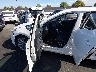 3MZBN1L77HM****** Used and Repairable 2017 Mazda 3 in California State
