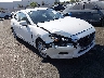 3MZBN1L77HM****** Salvage and Repairable 2017 Mazda 3 in California State