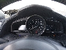 3MZBN1L77HM****** Salvage 2017 Mazda 3 in Ace Perris