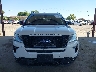 1FM5K8GT9JG****** Destrozados 2018 Ford Explorer en Estado de California
