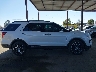 1FM5K8GT9JG****** Usados 2018 Ford Explorer en Estado de California