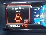 1FM5K8GT9JG****** Salvamento 2018 Ford Explorer