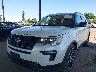 1FM5K8GT9JG****** Usados y Reparables 2018 Ford Explorer en Fresno