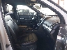 1FM5K8GT9JG****** Usados y Reparables 2018 Ford Explorer en Estado de California