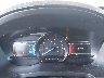 1FM5K8GT9JG****** Salvamento 2018 Ford Explorer en Fresno