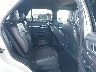 1FM5K8GT9JG****** Destrozados 2018 Ford Explorer en Fresno