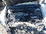1HGCP36808A****** Repairable 2008 Honda Accord in Indianapolis