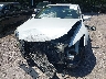 1HGCP36808A****** Used 2008 Honda Accord in Indiana State