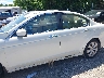 1HGCP36808A****** Salvage 2008 Honda Accord