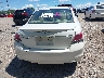 1HGCP36808A****** Used 2008 Honda Accord