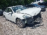 1HGCP36808A****** Salvage and Wrecked 2008 Honda Accord in Indianapolis