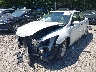 1HGCP36808A****** Used and Repairable 2008 Honda Accord in Indianapolis