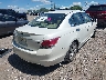 1HGCP36808A****** Salvage and Wrecked 2008 Honda Accord in Indiana State