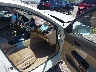 1HGCP36808A****** Used and Repairable 2008 Honda Accord in Indiana State