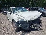 1HGCP36808A****** Salvage and Repairable 2008 Honda Accord in Indiana State