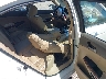 1HGCP36808A****** Wrecked 2008 Honda Accord in Indianapolis