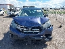 2HKRM4H39DH****** Wrecked 2013 Honda CR-V in Minnesota State