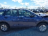 2HKRM4H39DH****** Used 2013 Honda CR-V in Minnesota State