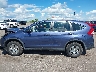 2HKRM4H39DH****** Repairable 2013 Honda CR-V in Minnesota State