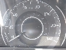2HKRM4H39DH****** Salvage 2013 Honda CR-V