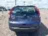 2HKRM4H39DH****** Wrecked 2013 Honda CR-V