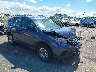 2HKRM4H39DH****** Salvage and Wrecked 2013 Honda CR-V in Minneapolis South