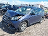 2HKRM4H39DH****** Used and Repairable 2013 Honda CR-V in Minneapolis South