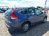 2HKRM4H39DH****** Salvage and Wrecked 2013 Honda CR-V in Minnesota State
