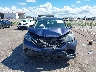 2HKRM4H39DH****** Salvage and Repairable 2013 Honda CR-V in Minnesota State