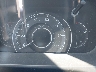2HKRM4H39DH****** Salvage 2013 Honda CR-V in Minneapolis South