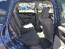 2HKRM4H39DH****** Wrecked 2013 Honda CR-V in Minneapolis South