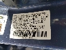 2HKRM4H39DH****** Used 2013 Honda CR-V in Minneapolis South