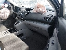 2HKRM4H39DH****** Used and Repairable 2013 Honda CR-V in Minnesota State