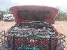 1GC1KYE88DF****** Repairable 2013 Chevrolet Silverado 2500 HD in Abilene