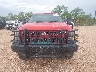 1GC1KYE88DF****** Wrecked 2013 Chevrolet Silverado 2500 HD in Texas State