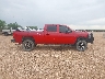 1GC1KYE88DF****** Used 2013 Chevrolet Silverado 2500 HD in Texas State