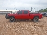 1GC1KYE88DF****** Repairable 2013 Chevrolet Silverado 2500 HD in Texas State