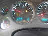 1GC1KYE88DF****** Salvage 2013 Chevrolet Silverado 2500 HD
