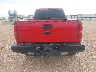 1GC1KYE88DF****** Wrecked 2013 Chevrolet Silverado 2500 HD