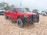 1GC1KYE88DF****** Salvage and Wrecked 2013 Chevrolet Silverado 2500 HD in Abilene