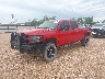 1GC1KYE88DF****** Used and Repairable 2013 Chevrolet Silverado 2500 HD in Abilene