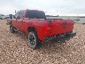 1GC1KYE88DF****** Salvage and Repairable 2013 Chevrolet Silverado 2500 HD in Abilene