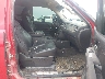 1GC1KYE88DF****** Used and Repairable 2013 Chevrolet Silverado 2500 HD in Texas State