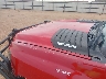 1GC1KYE88DF****** Salvage and Repairable 2013 Chevrolet Silverado 2500 HD in Texas State