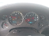 1GC1KYE88DF****** Salvage 2013 Chevrolet Silverado 2500 HD in Abilene